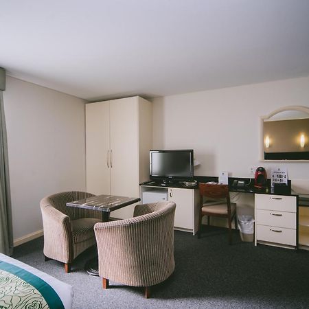 Hotel Northbridge Perth Zewnętrze zdjęcie