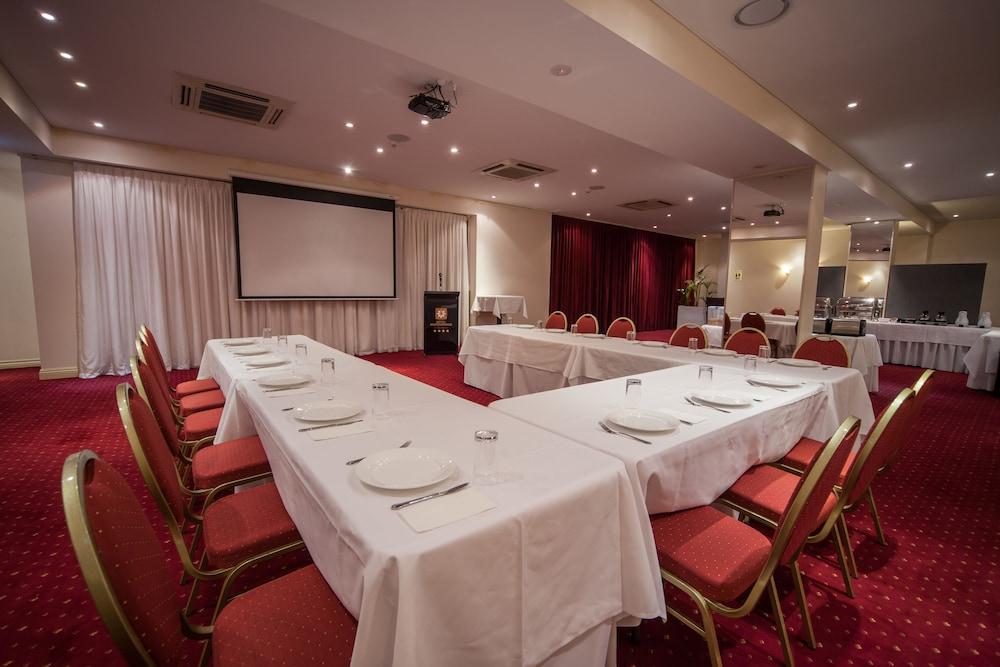 Hotel Northbridge Perth Zewnętrze zdjęcie
