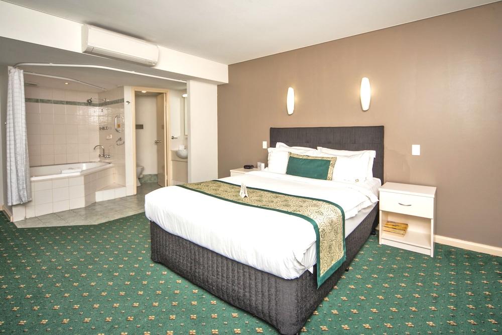 Hotel Northbridge Perth Zewnętrze zdjęcie
