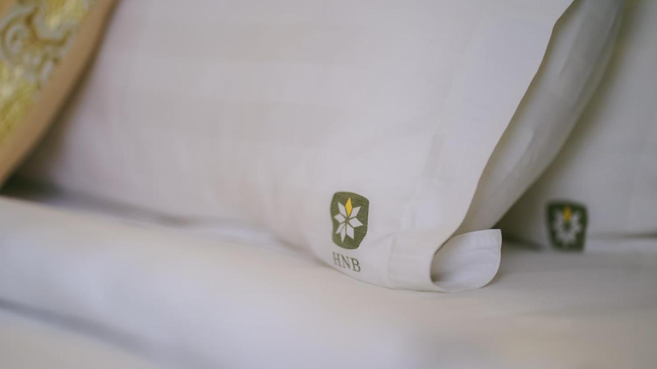 Hotel Northbridge Perth Zewnętrze zdjęcie